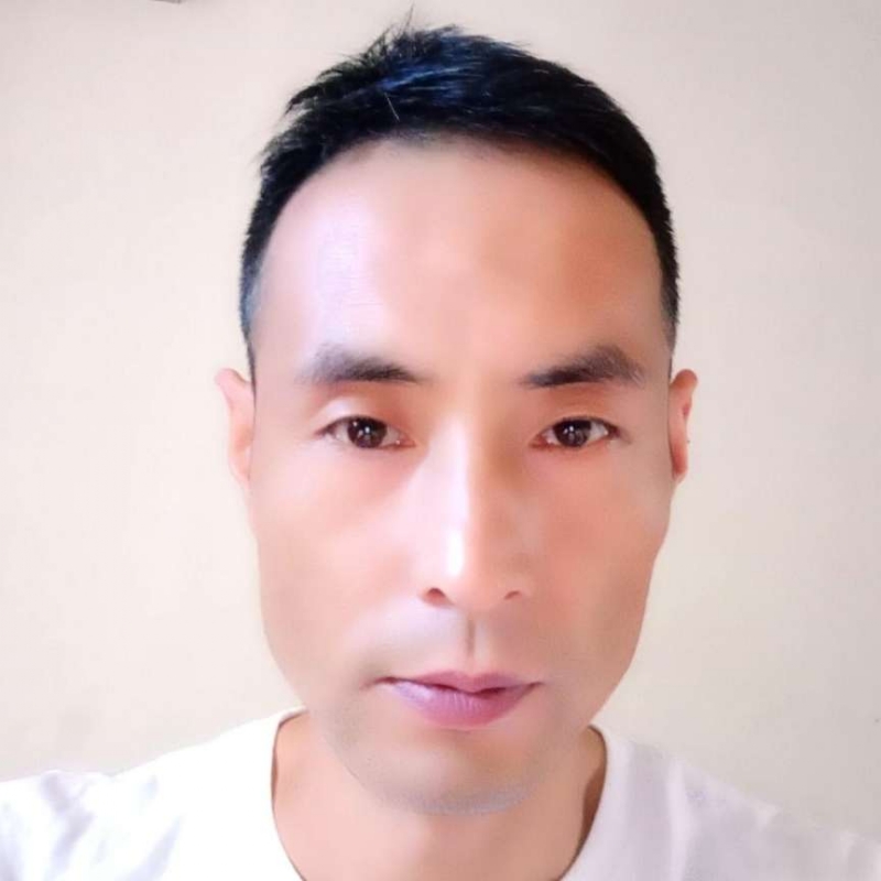 繁分数的第一张照片--济宁相亲服务中心