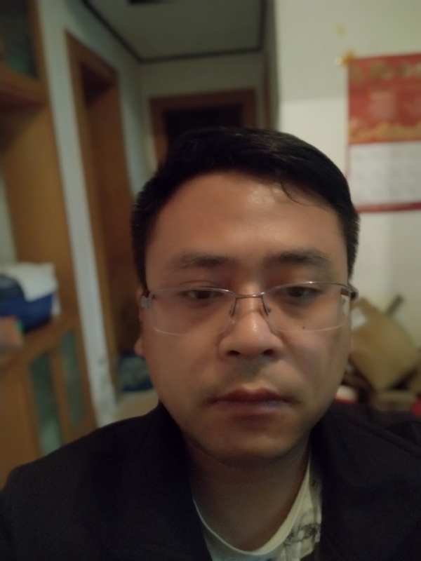 月涌大江的第一张照片--济宁相亲服务中心