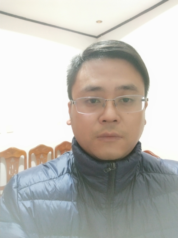 月涌大江的第二张照片--济宁相亲服务中心