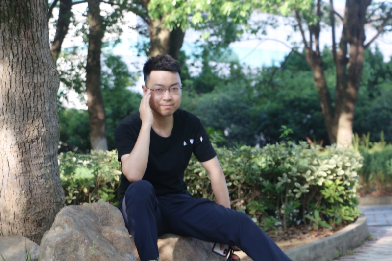 阿帆的第二张照片--济宁相亲服务中心