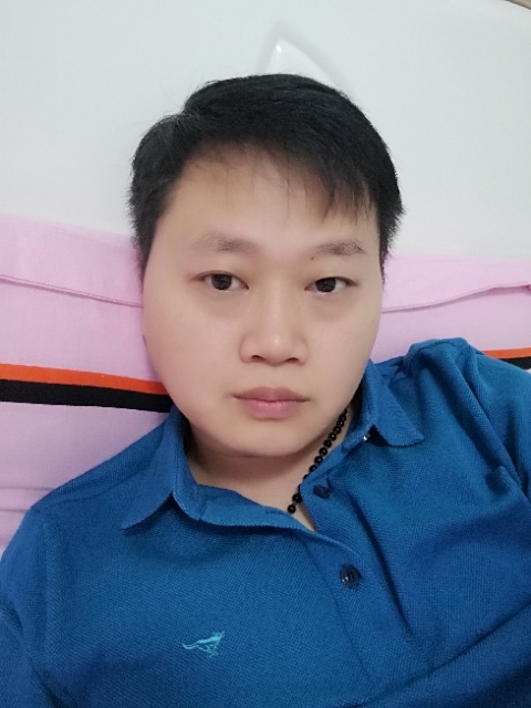 树国树家的第一张照片--济宁相亲服务中心