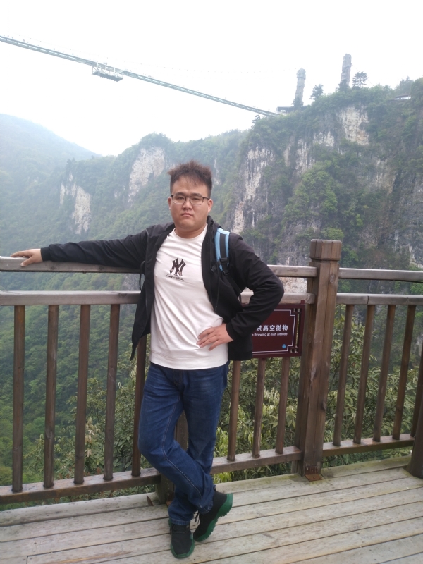 简单的第一张照片--济宁相亲服务中心
