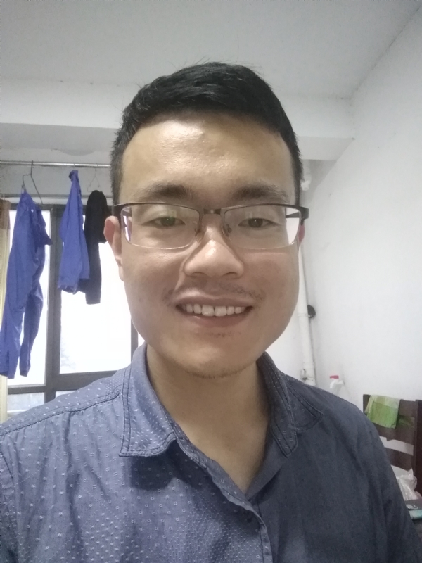 神啦的第一张照片--济宁相亲服务中心