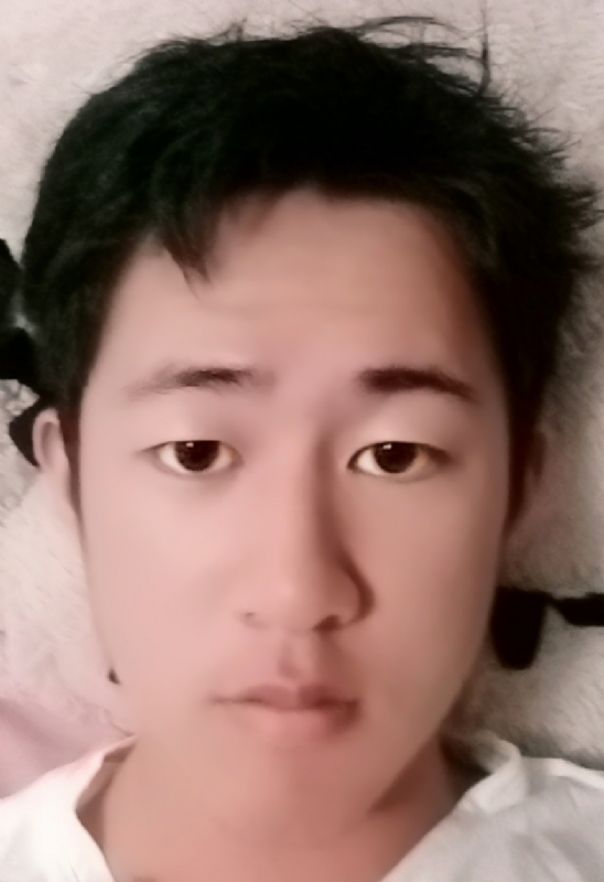 不忘初心方得始终的第三张照片--济宁相亲服务中心