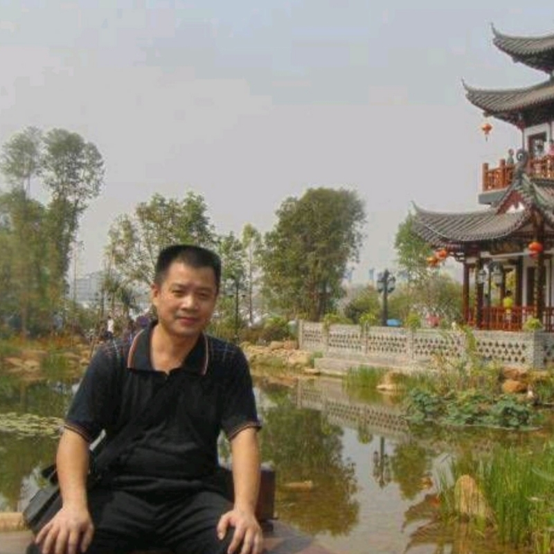 茶水的第一张照片--济宁相亲服务中心