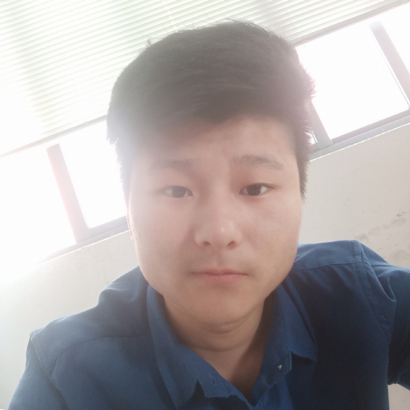 小小先生的第一张照片--济宁相亲服务中心