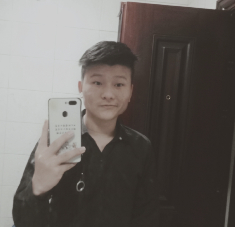 小小先生的第二张照片--济宁相亲服务中心