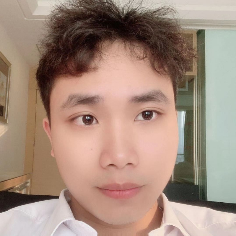 天宫的第一张照片--济宁相亲服务中心