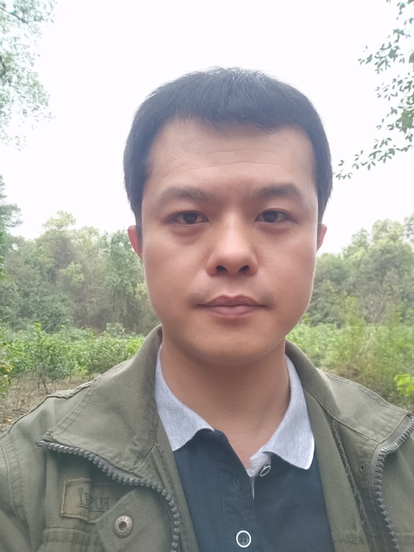 冰河的第一张照片--济宁相亲服务中心