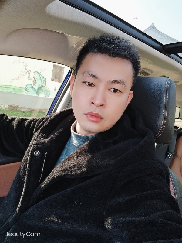 快乐无罪的第三张照片--济宁相亲服务中心
