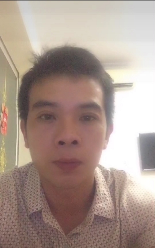 守侯的第一张照片--济宁相亲服务中心