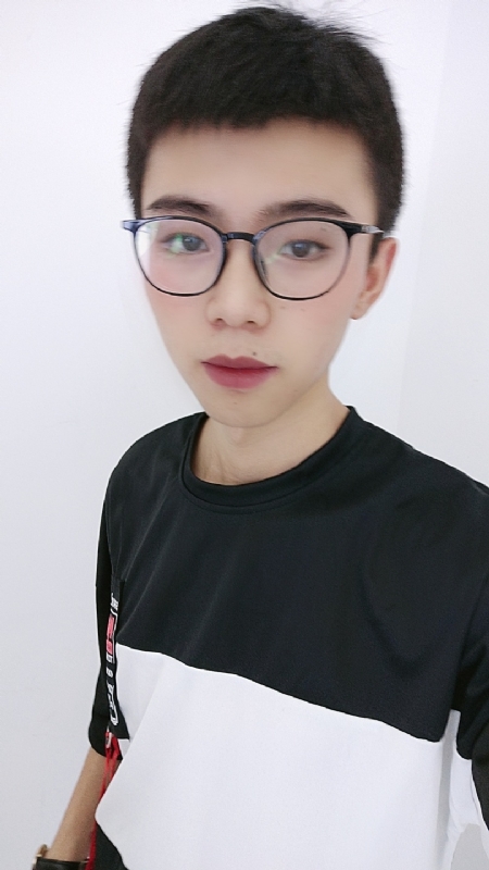 123wq的第二张照片--济宁相亲服务中心