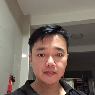 阳哥的第一张照片--济宁相亲服务中心