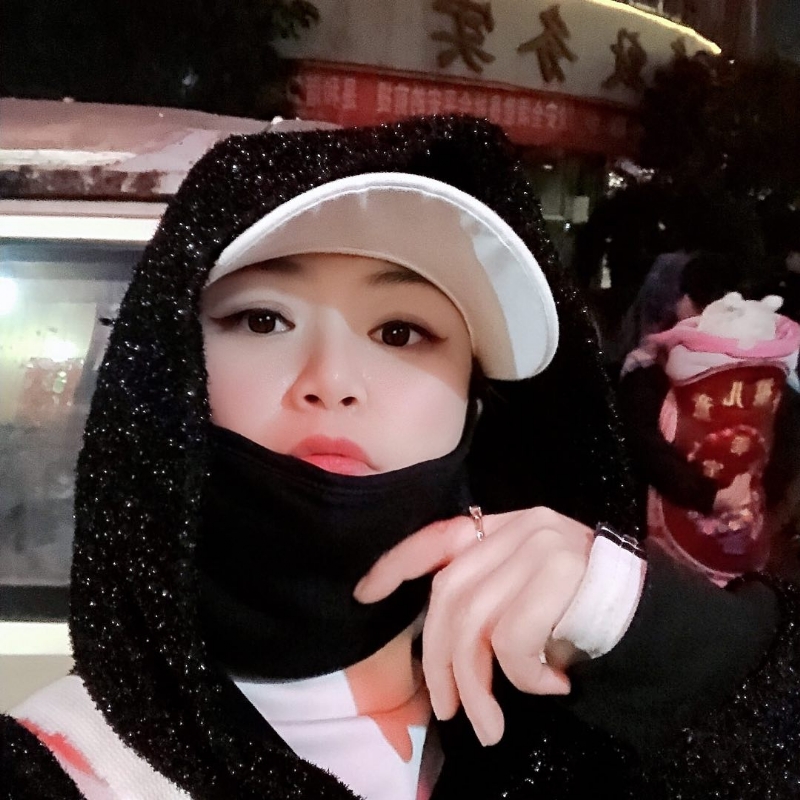 唯我独尊的第四张照片--济宁相亲服务中心