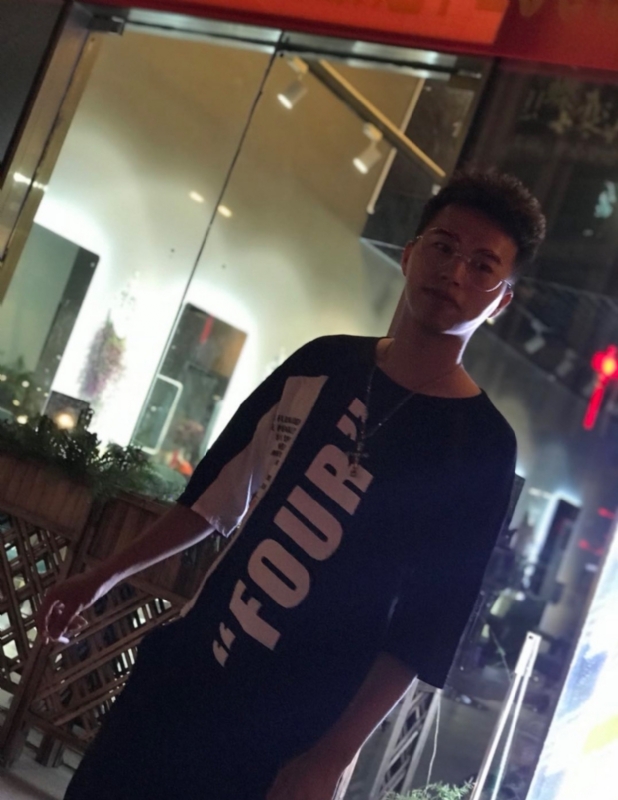 寻找的第一张照片--济宁相亲服务中心