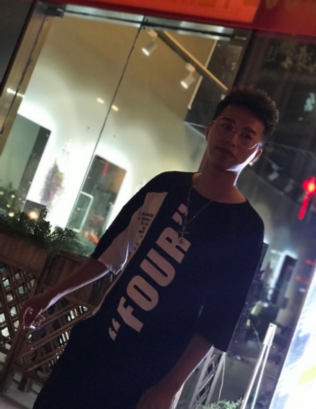 寻找的第二张照片--济宁相亲服务中心