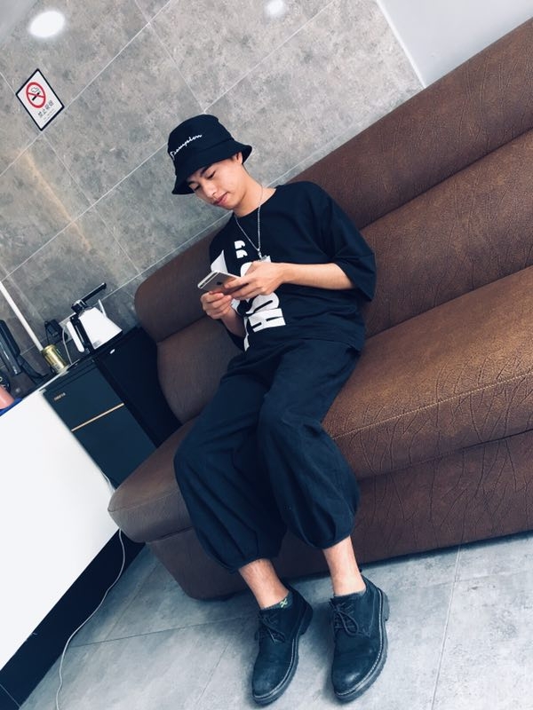 寻找的第三张照片--济宁相亲服务中心