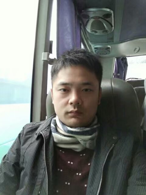 云望仙的第一张照片--济宁相亲服务中心