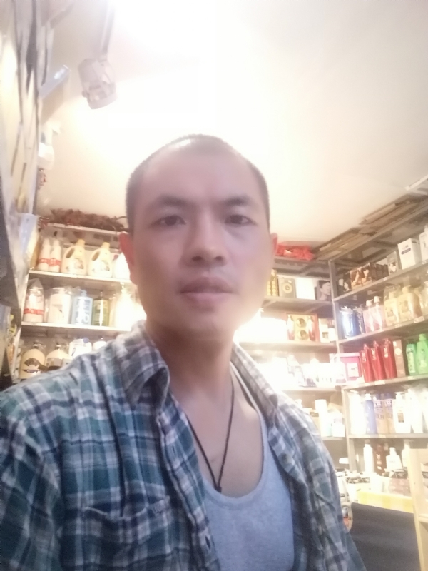 H21的第一张照片--济宁相亲服务中心