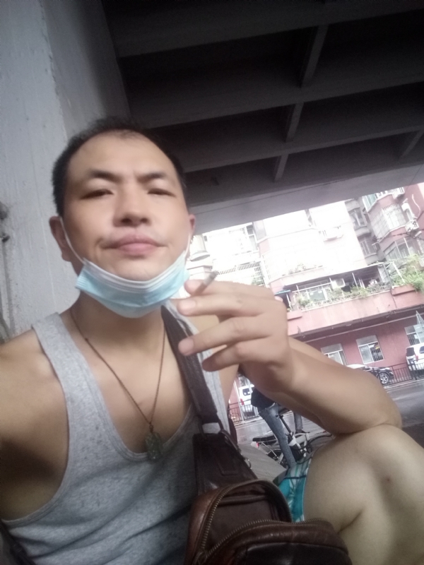 H21的第二张照片--济宁相亲服务中心