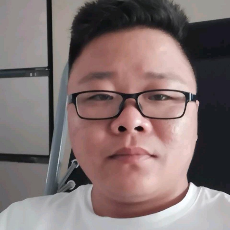 You的第一张照片--济宁相亲服务中心