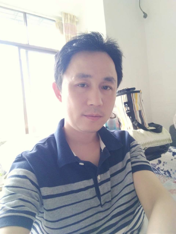 如果爱请深爱的第二张照片--济宁相亲服务中心