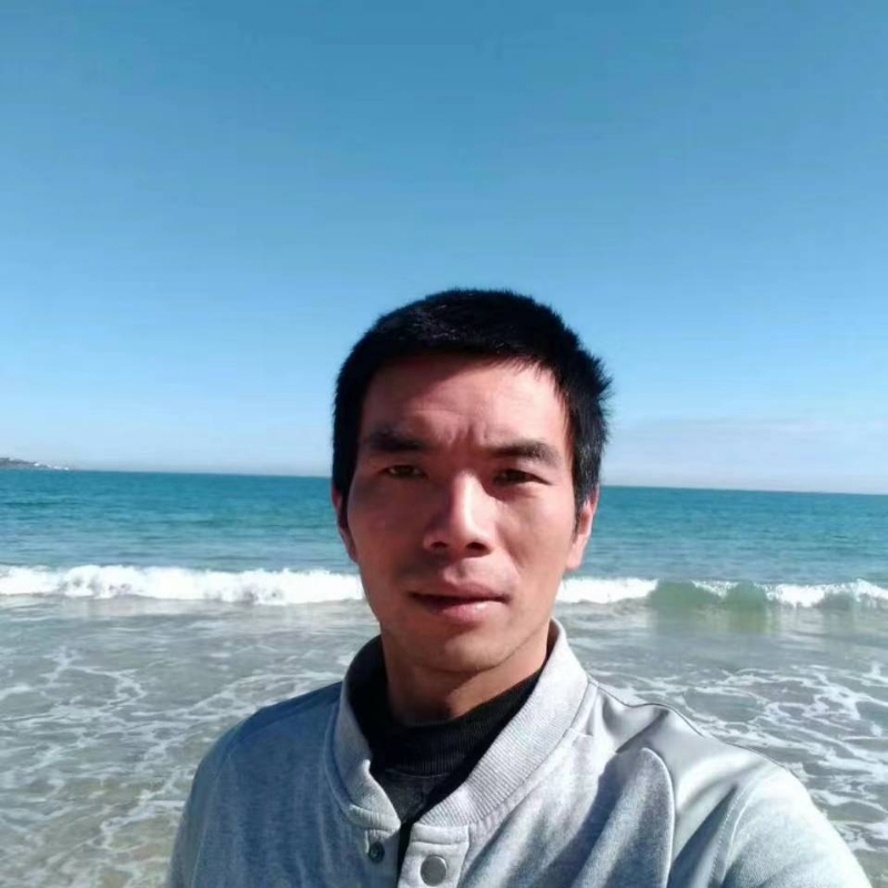 兰舟的第一张照片--济宁相亲服务中心