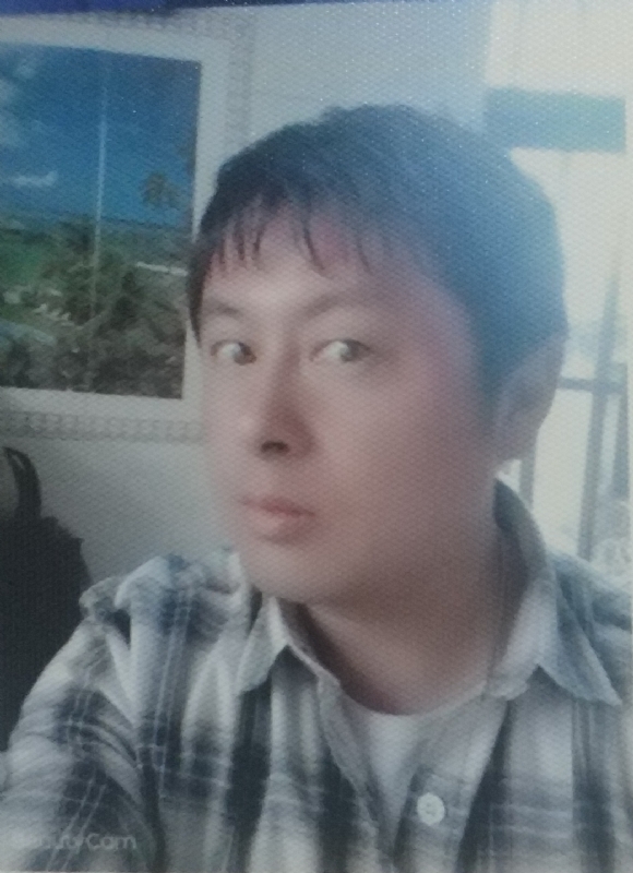 灰太狼的第二张照片--济宁相亲服务中心