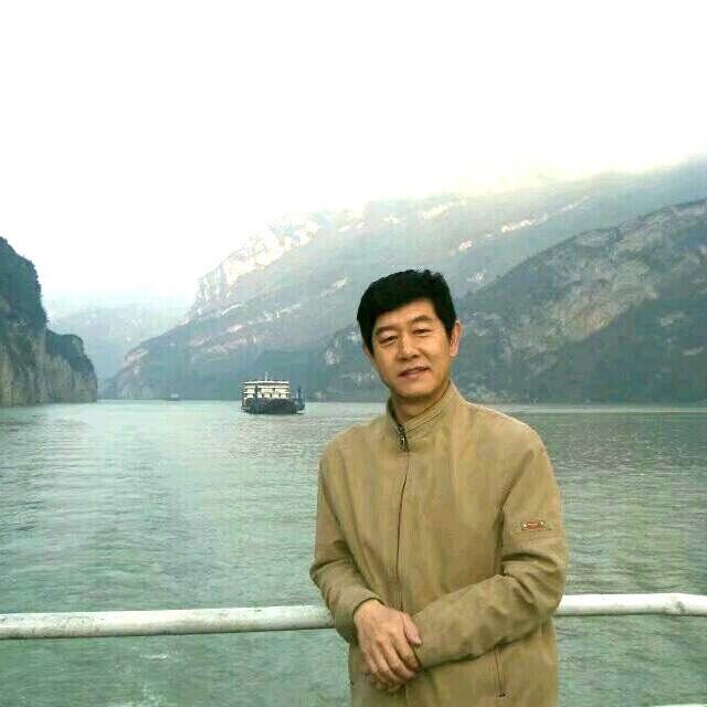 优秀善良178/72的第一张照片--济宁相亲服务中心
