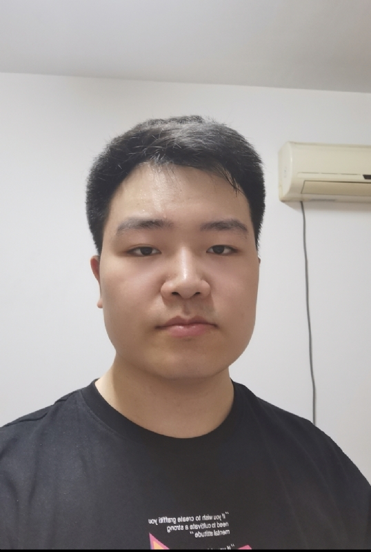 山已几的第一张照片--济宁相亲服务中心