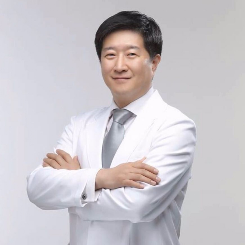 王伟的第一张照片--济宁相亲服务中心