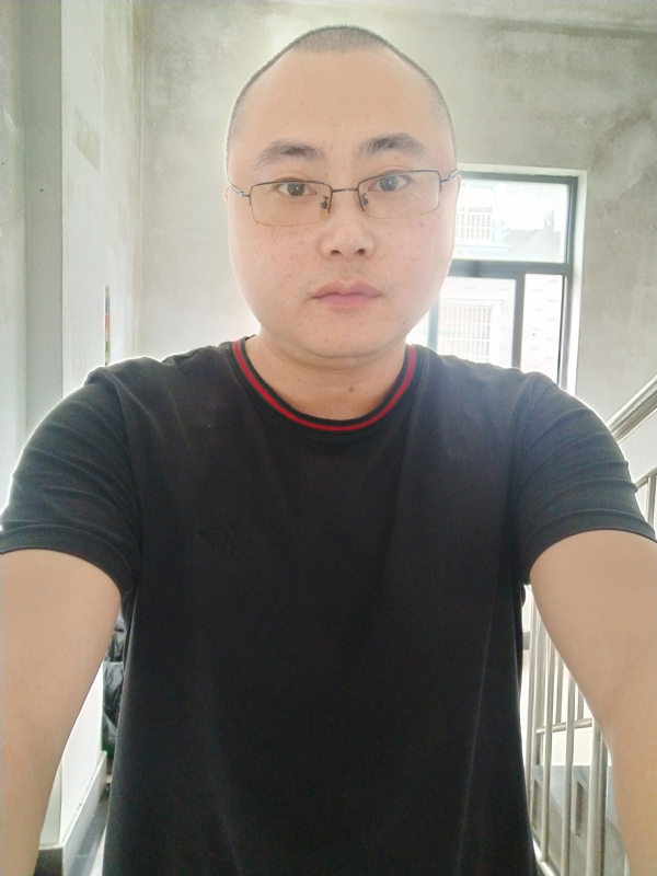奈何没有桥的第一张照片--济宁相亲服务中心