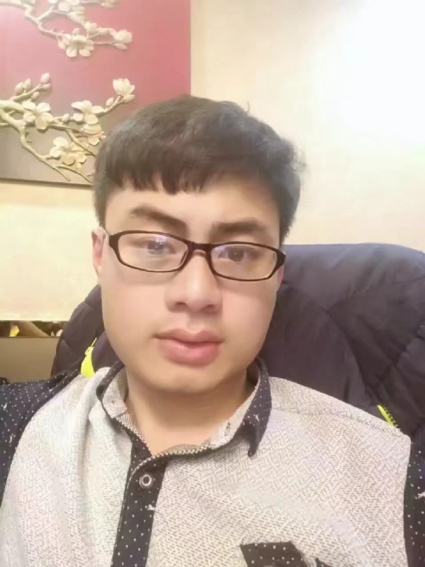 归宿的第三张照片--济宁相亲服务中心