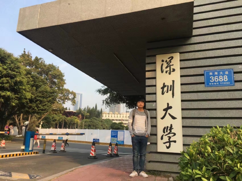 暮霭沉沉楚天阔的第一张照片--济宁相亲服务中心
