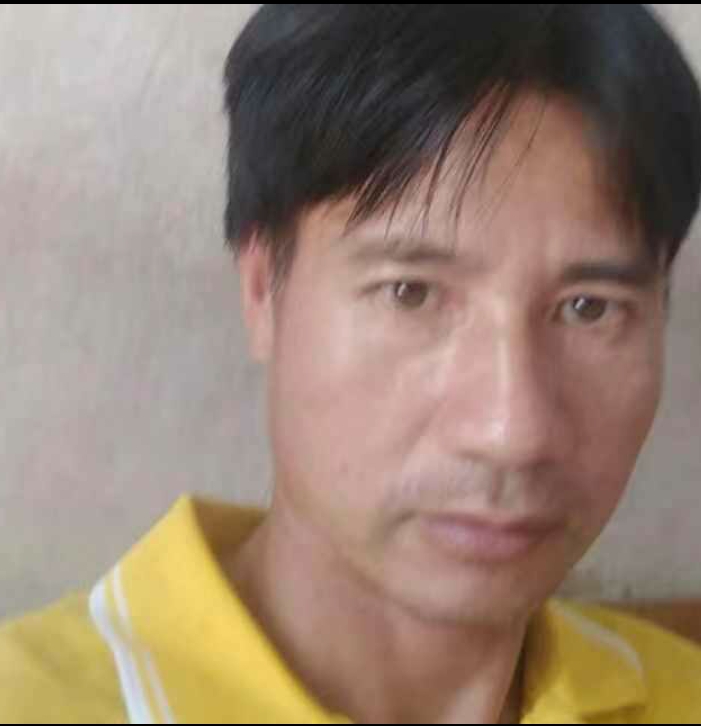 寻缘的第二张照片--济宁相亲服务中心