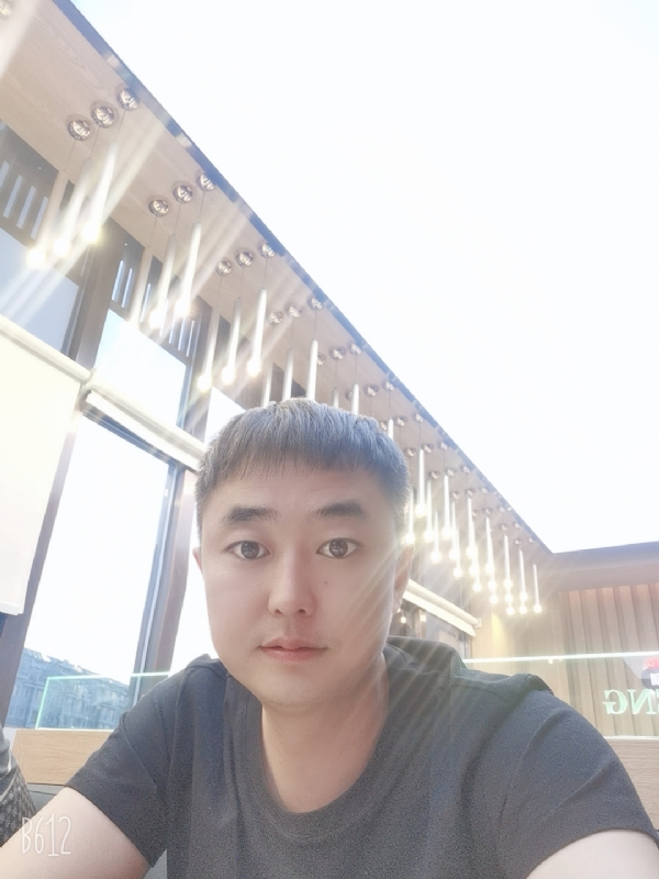 对的它的第一张照片--济宁相亲服务中心