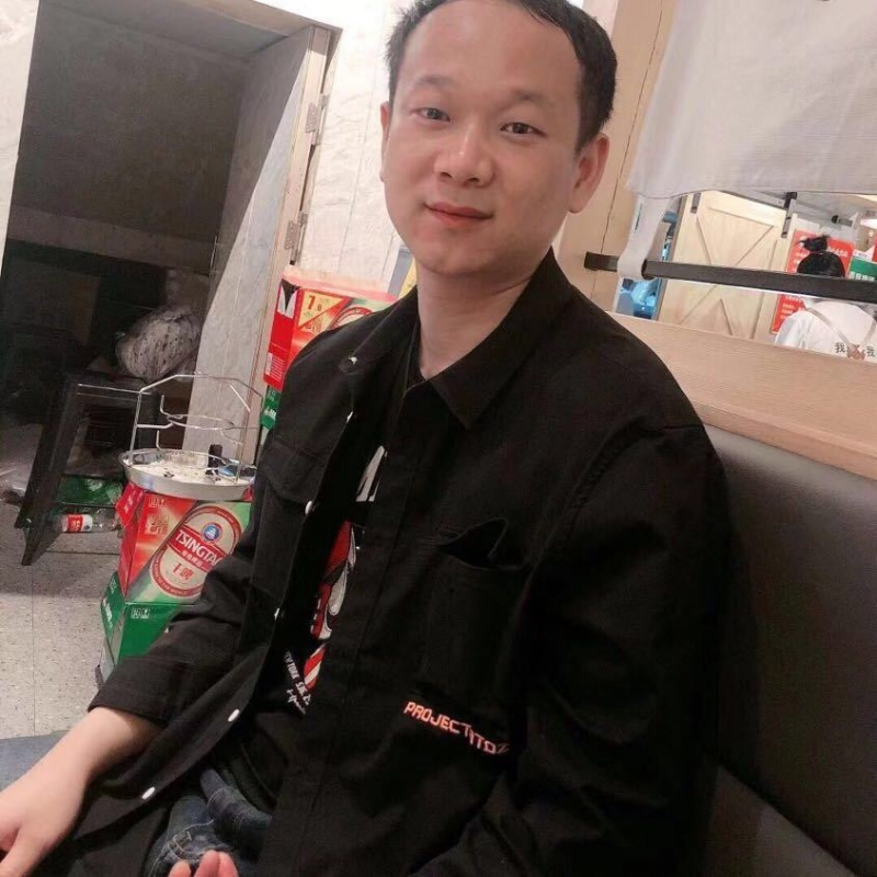 爱情湾的第一张照片--济宁相亲服务中心