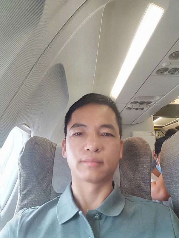 萧何的第一张照片--济宁相亲服务中心