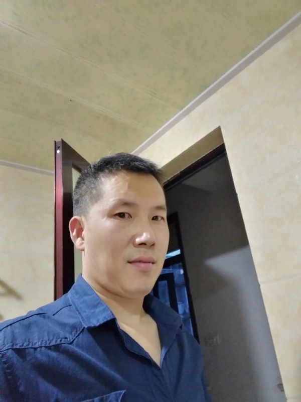 余生搀扶走的第一张照片--济宁相亲服务中心