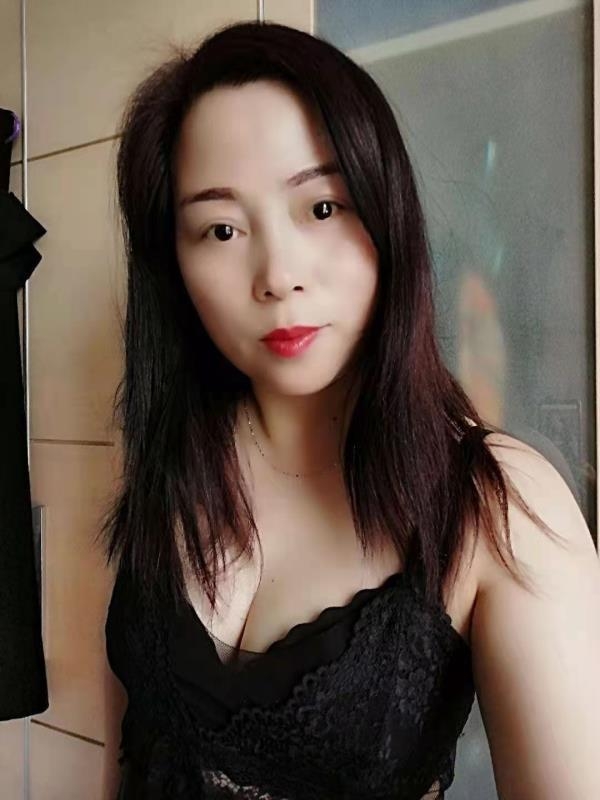 叮叮的第一张照片--济宁相亲服务中心