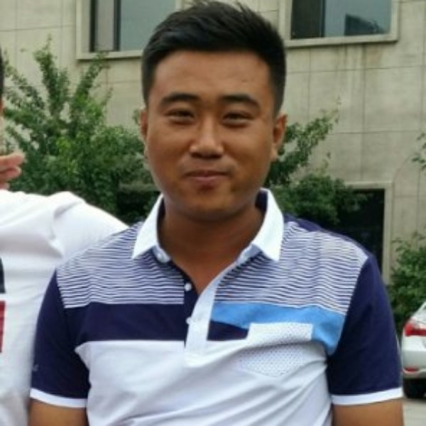 哈喽的第一张照片--济宁相亲服务中心