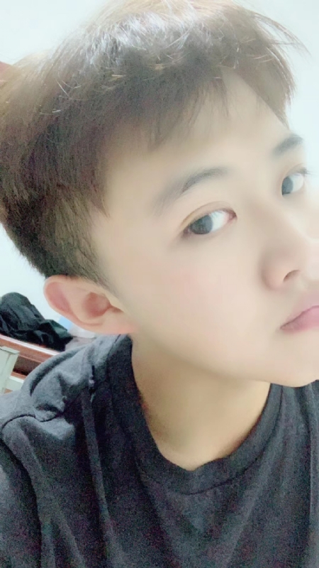 Angle的第一张照片--济宁相亲服务中心