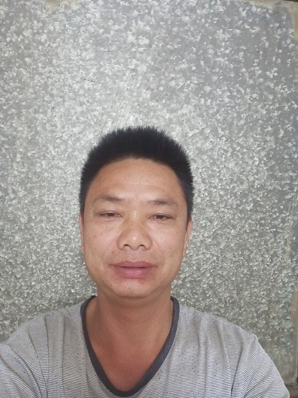 白茫茫的第一张照片--济宁相亲服务中心