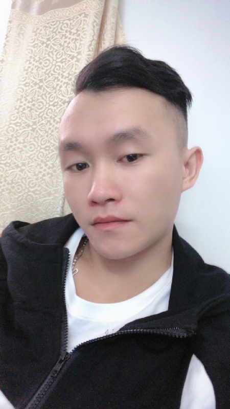 士多啤梨的第一张照片--济宁相亲服务中心