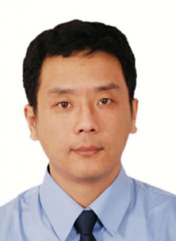 雨落凡尘的第一张照片--济宁相亲服务中心
