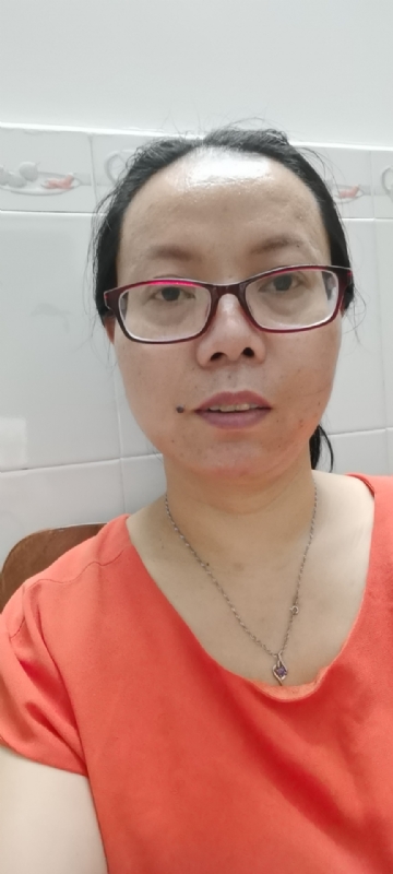 枫之云的第一张照片--济宁相亲服务中心