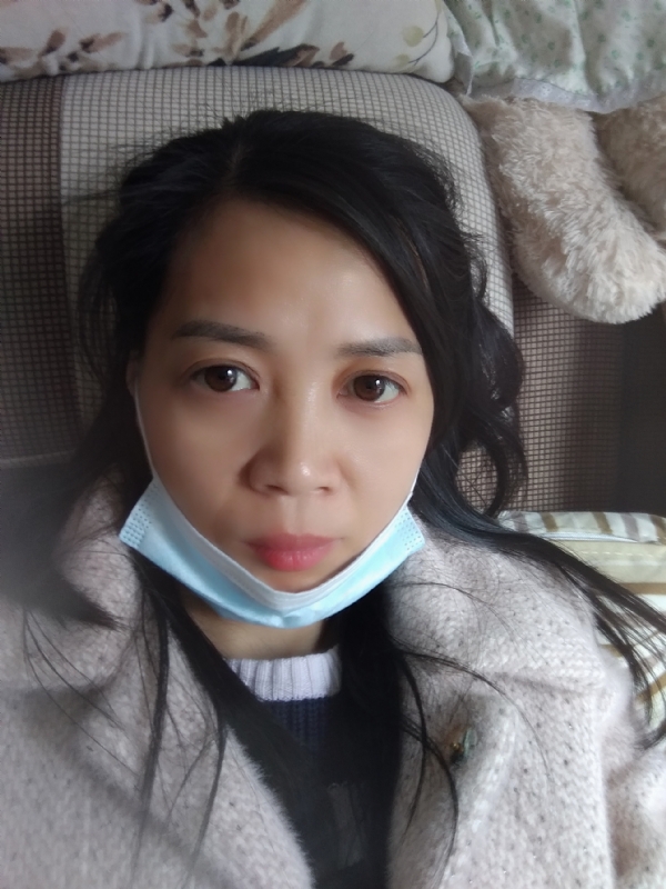 空白521的第二张照片--济宁相亲服务中心
