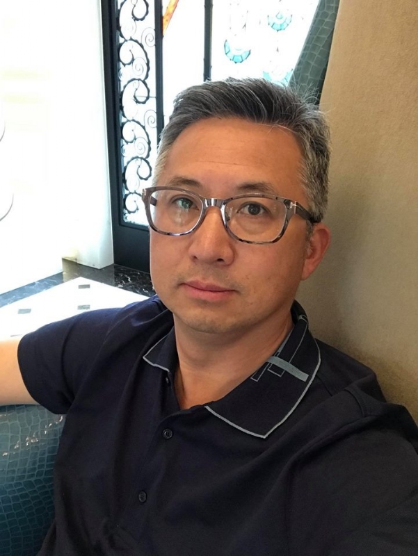 爱心的第一张照片--济宁相亲服务中心