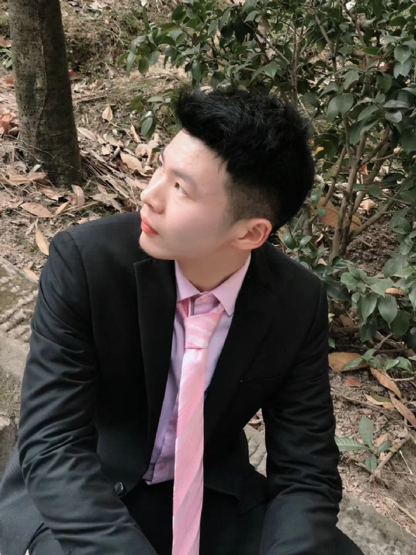 爱因生的第一张照片--济宁相亲服务中心