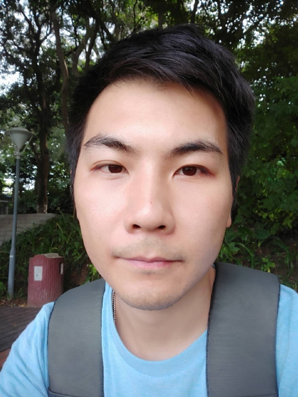 蜡笔小新的第二张照片--济宁相亲服务中心